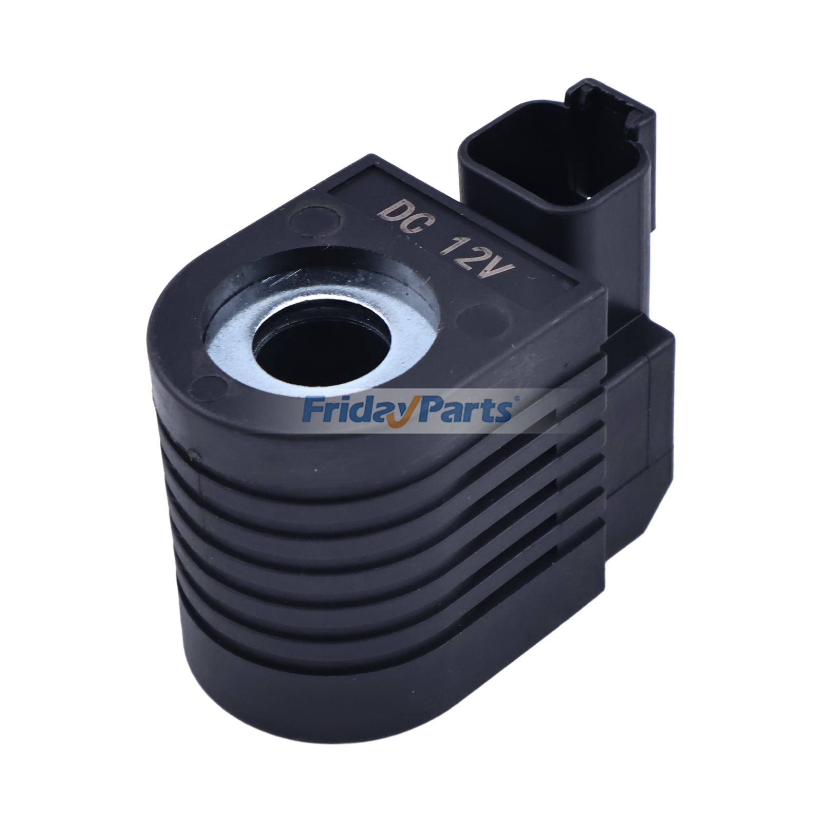 Solenoid Valve Coil  For Danfoss Excavator,Loader