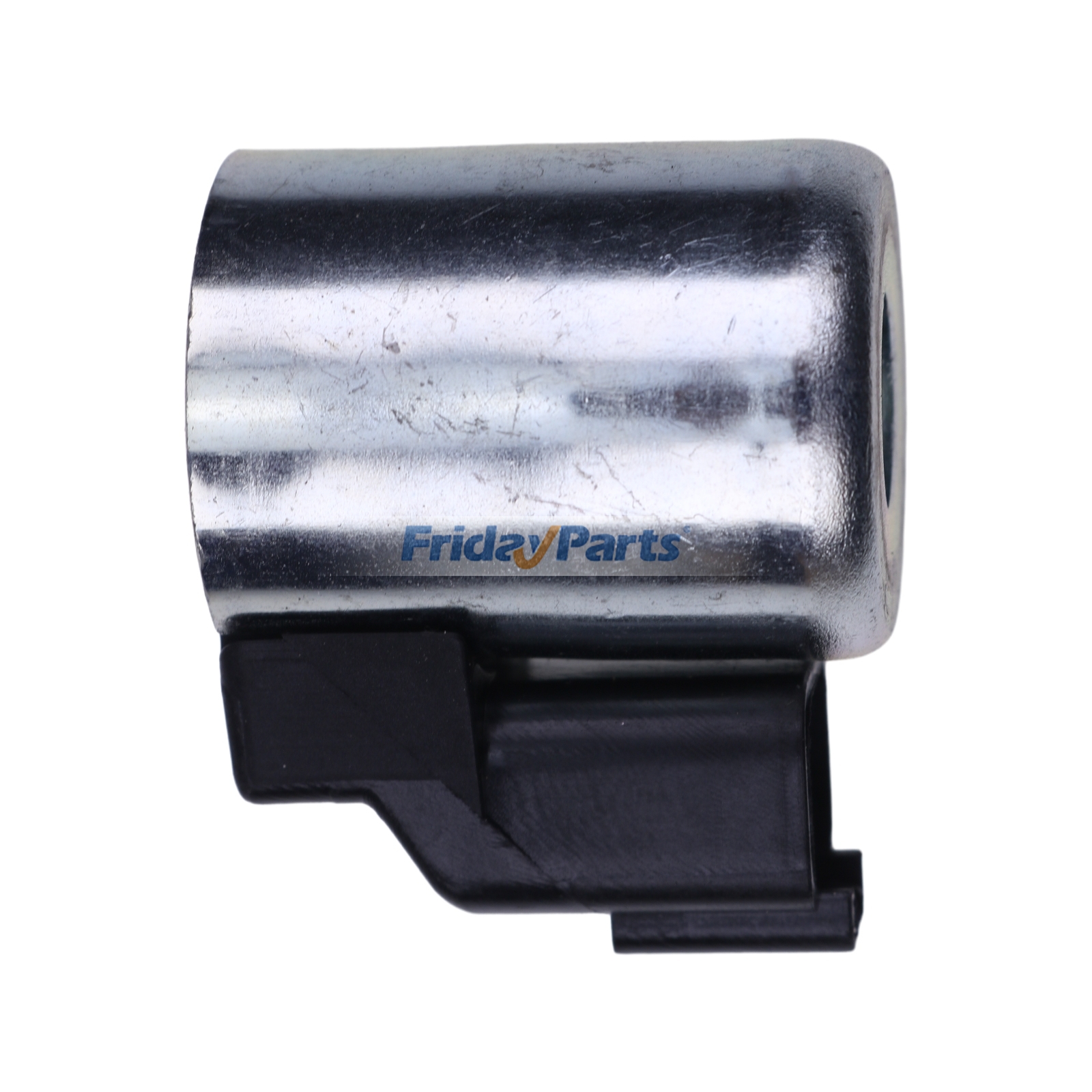 FridayParts Solenoid Valve Coil
