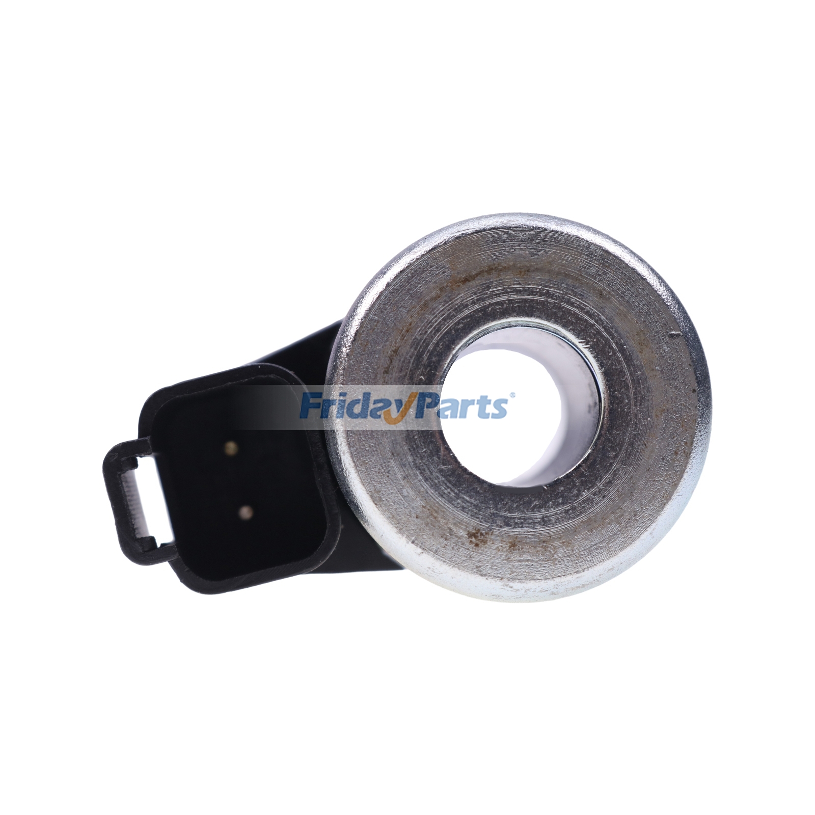 Excavator,Loader Solenoid Valve Coil