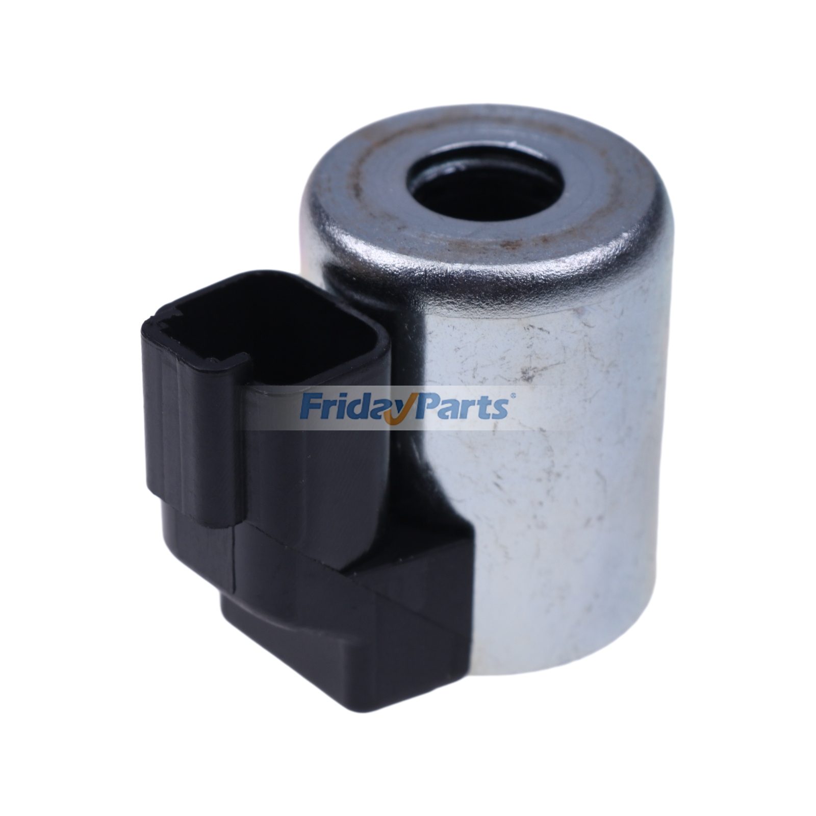 Solenoid Valve Coil for Excavator,Loader