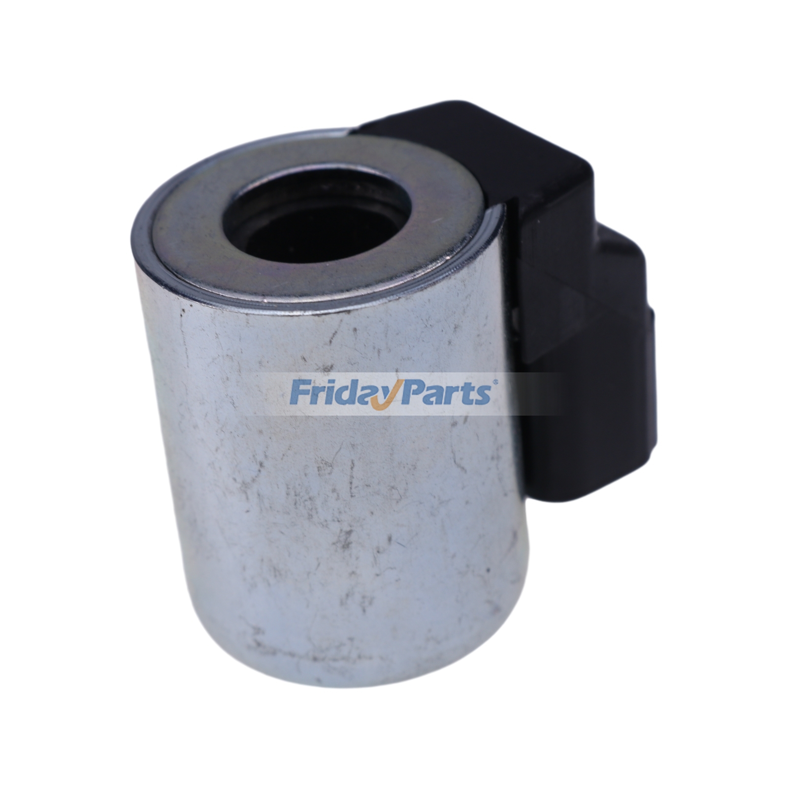 12V Solenoid Valve Coil Replacement for Eaton 02-160953 300AA00024A MCSCS012BN000010