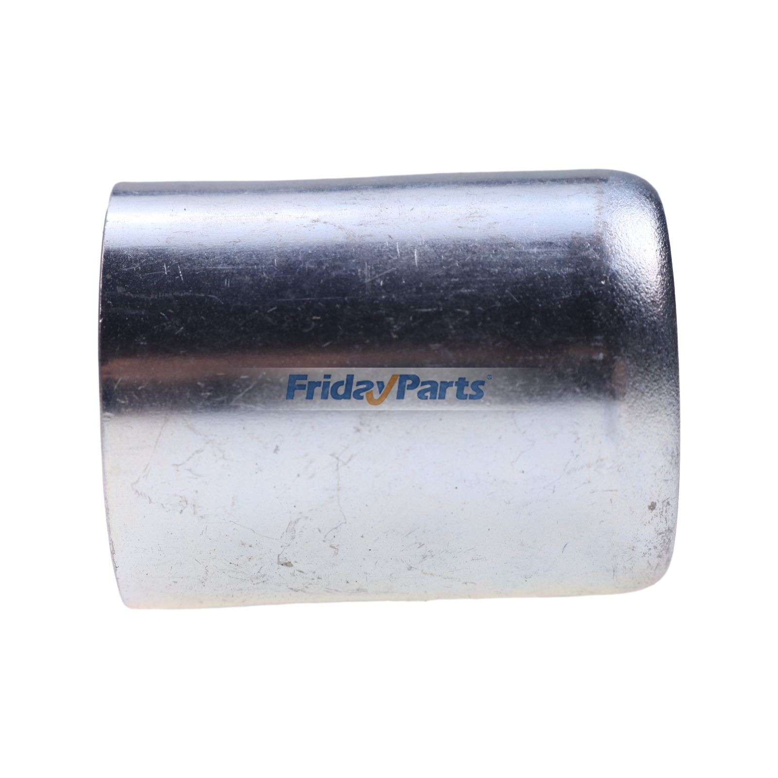  Solenoid Valve Coil For Eaton