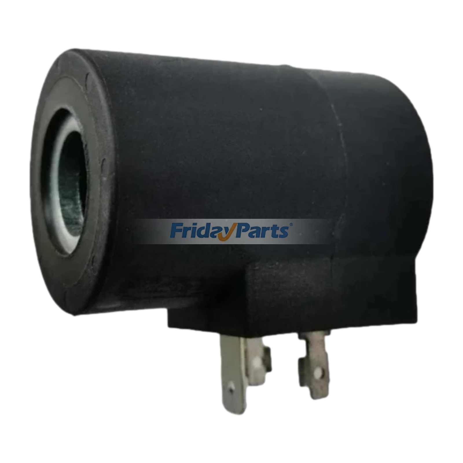 12V Solenoid Valve Coil Replacement for Parker 833 315 833-315