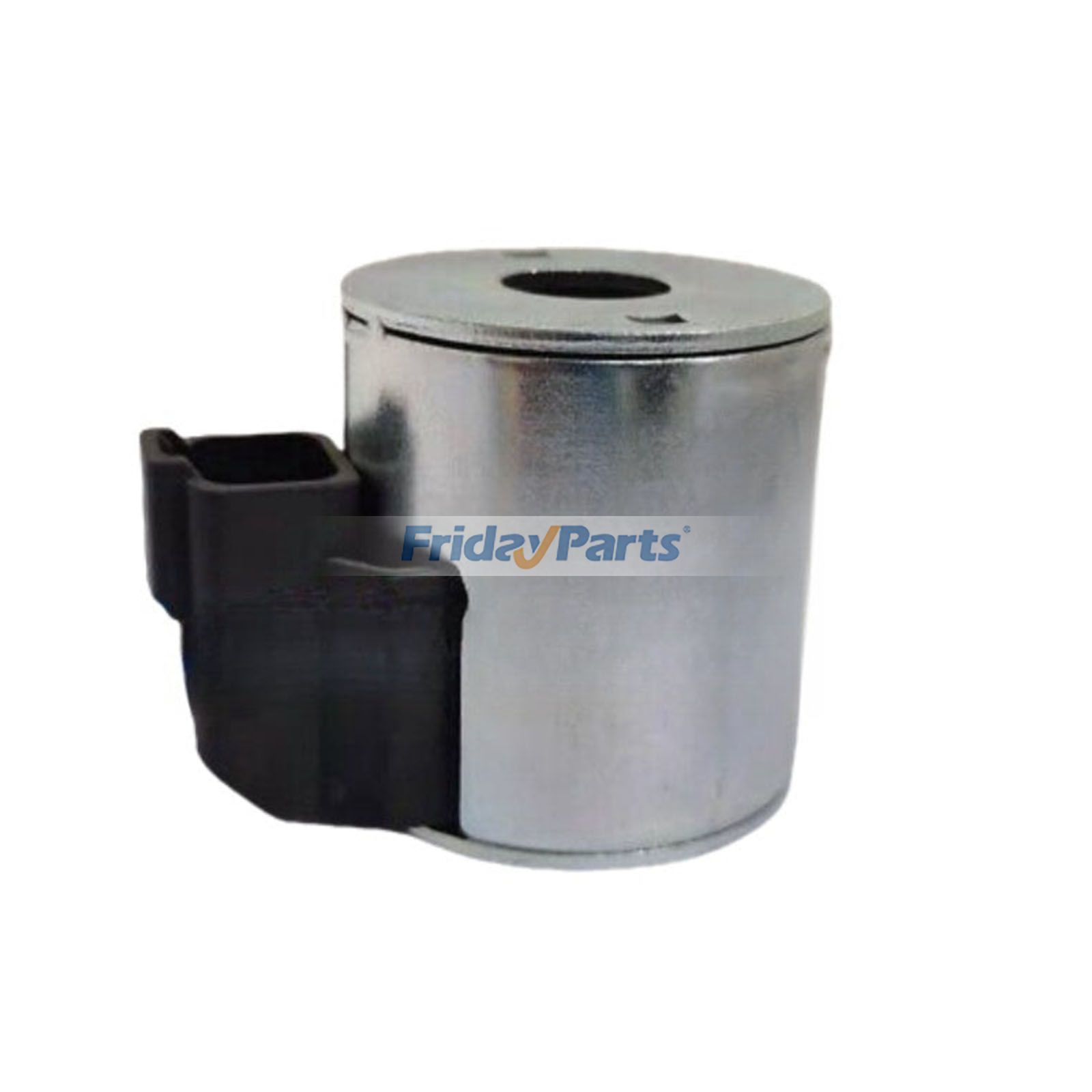 Bobine d'électrovanne 12 V - Remplace Sun Hydraulics 740-912