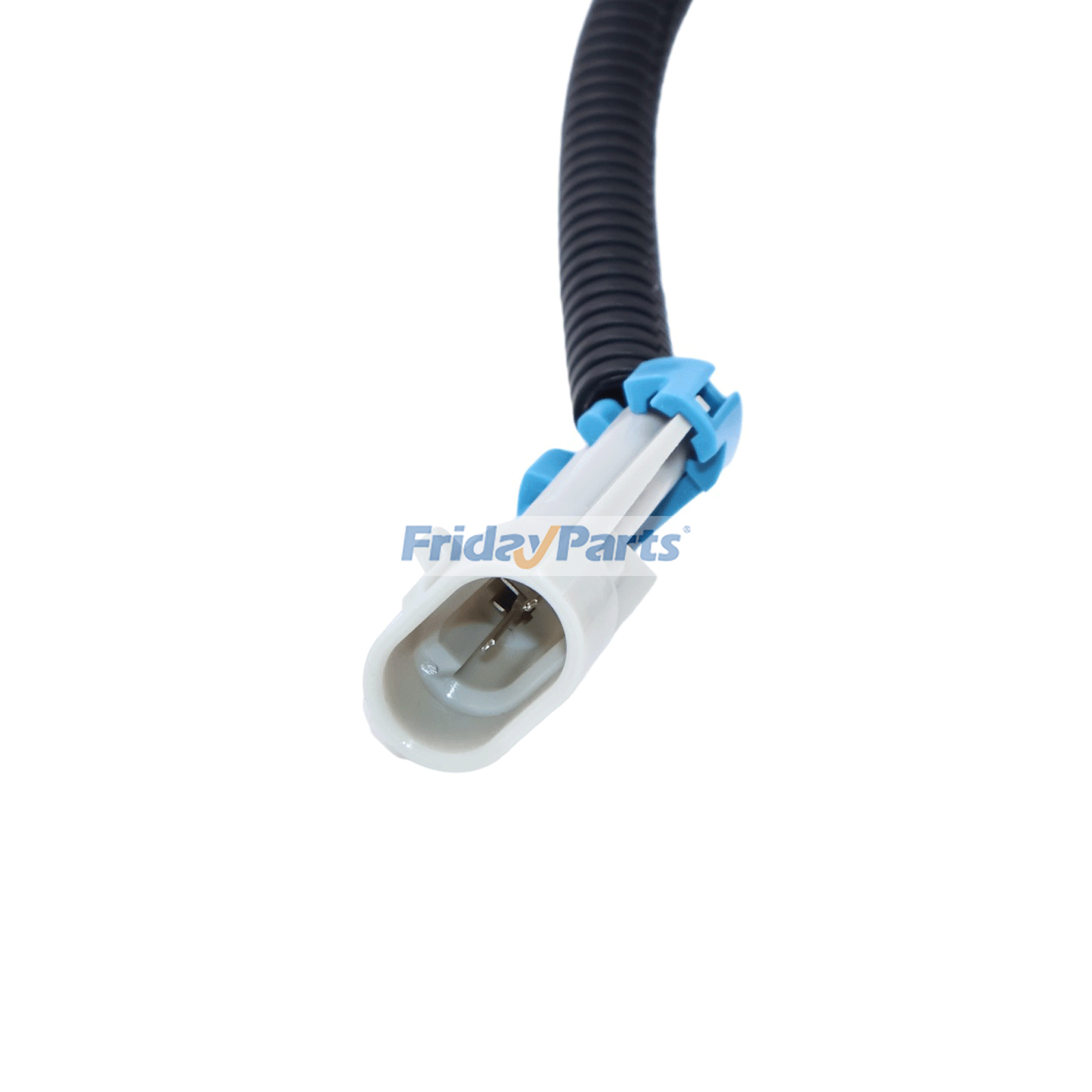 Solenoid Valve Coil for Engine,Mower