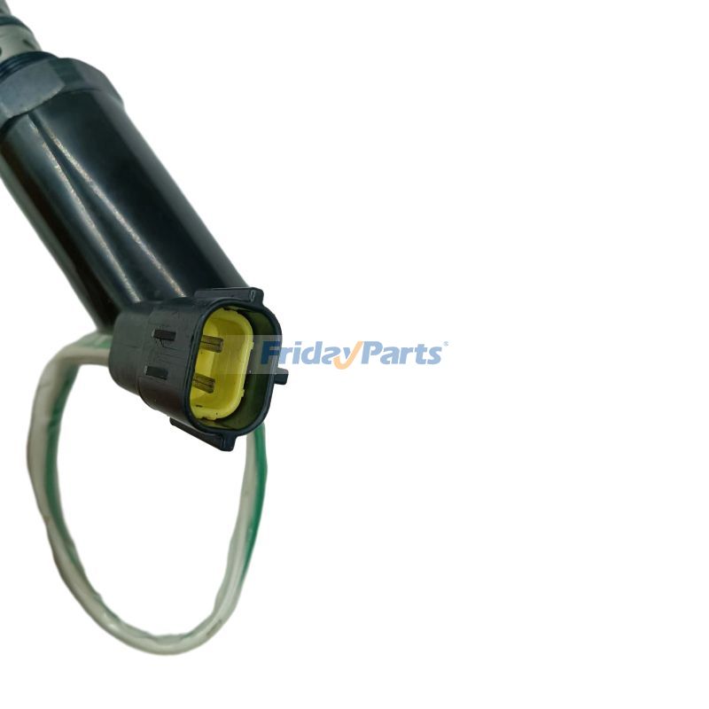 12V Solenoid Valve in Stock in China