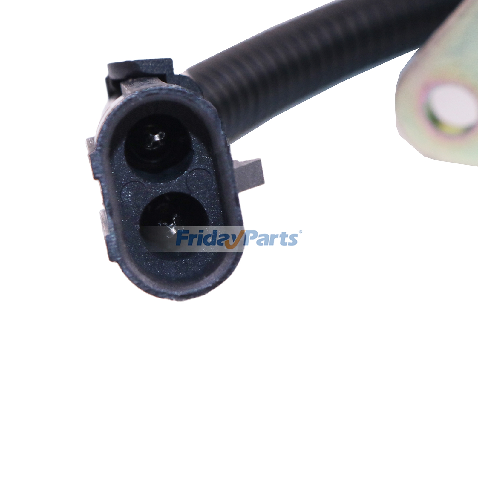 12V Solenoid Valve RE526570 RE520305 for John Deere Engine 4024 5030 Loader 244J 304J 313 315 317 320 325 328 332 CT315 CT322 CT332 Tractor 4120 4320 4520 4720 5225 5325 for less