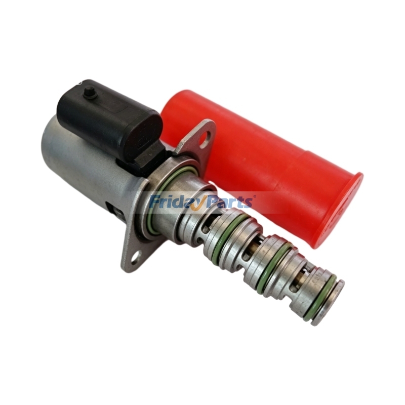 Válvula solenoide de repuesto de 12 V para Hydraforce SV98-T40-0-N-12DY2A