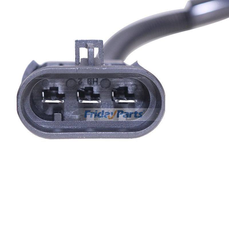 Outros Para VOLVO - Válvula solenóide 12V RM59009134 para Volvo SD70 SD77 SD77DA DD70 DD70HF DD146HF