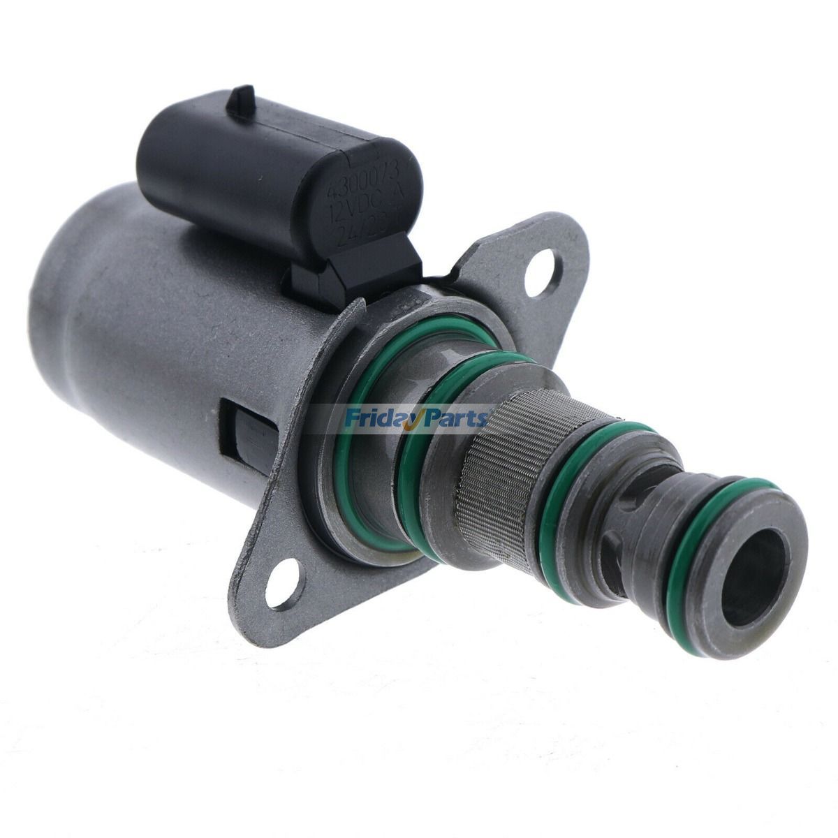 Parte para Topadora,Excavadora,Cosechadora,Tractor