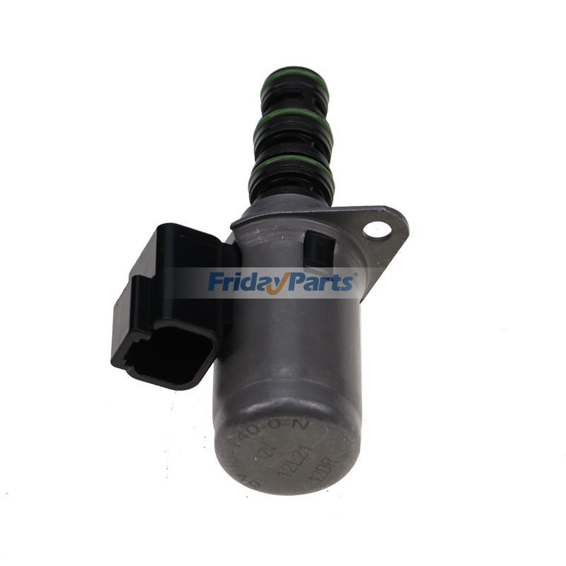 12V Solenoid Valve SV98-T40-0-N for Hydraforce