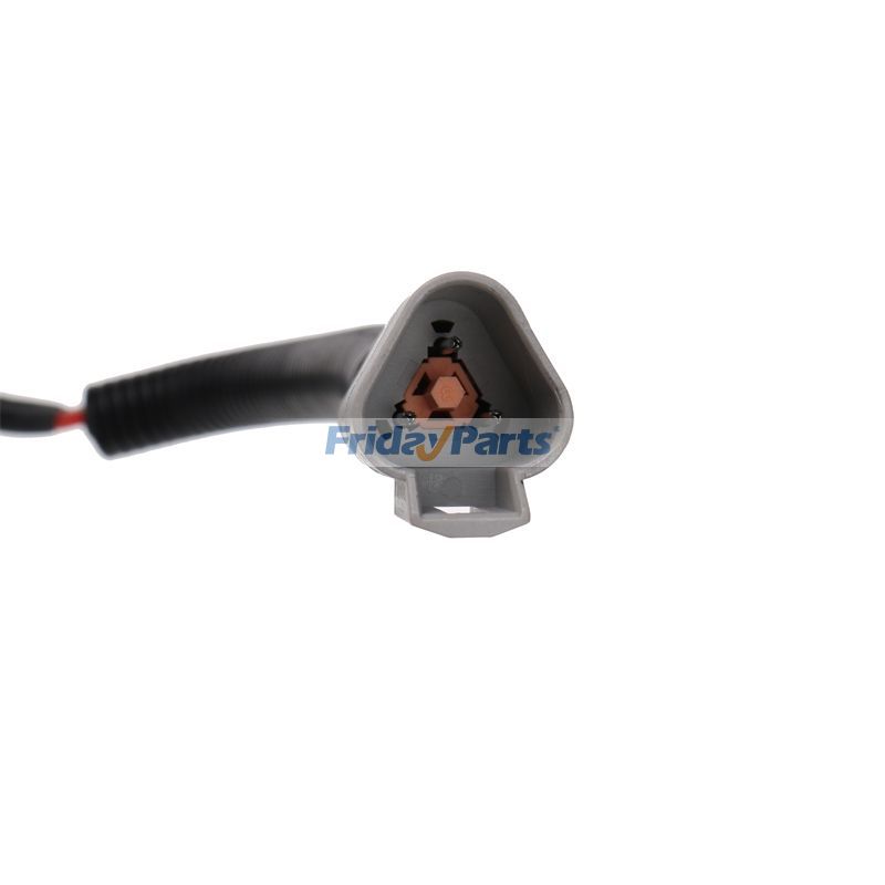 12V Solenoid Valve in Stock in China,USA