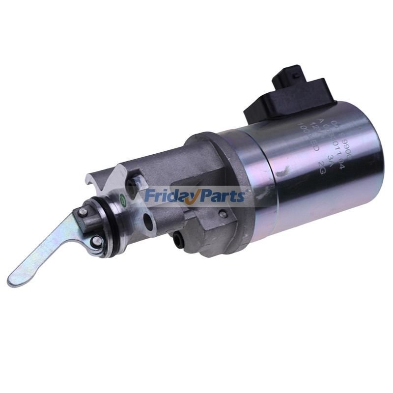 Elenaです 12v-solenoid-valve-voe20459865