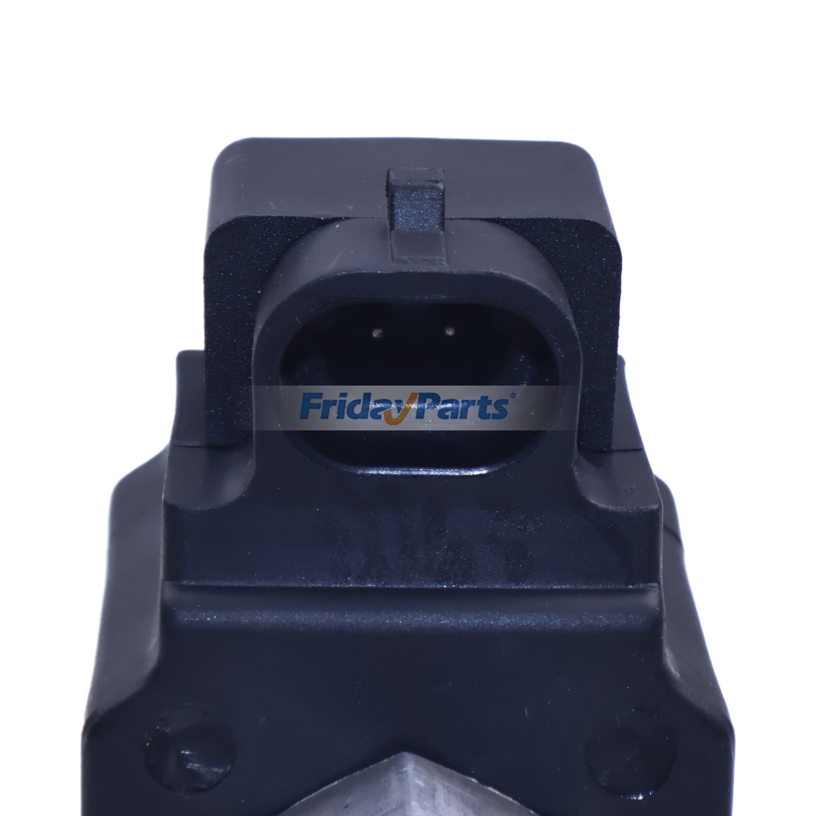 Solenoid Valve For JOHN DEERE Engine,Skidder