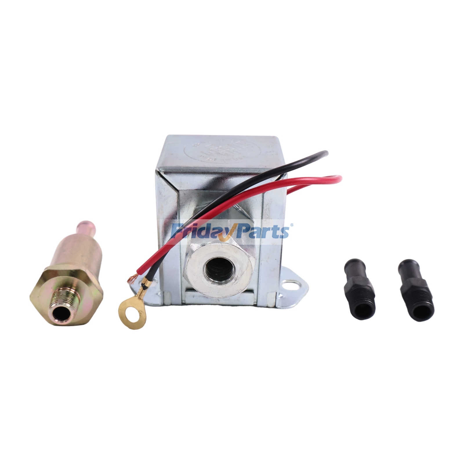 Parte para Motor,Generador,Camión,Vehículo
