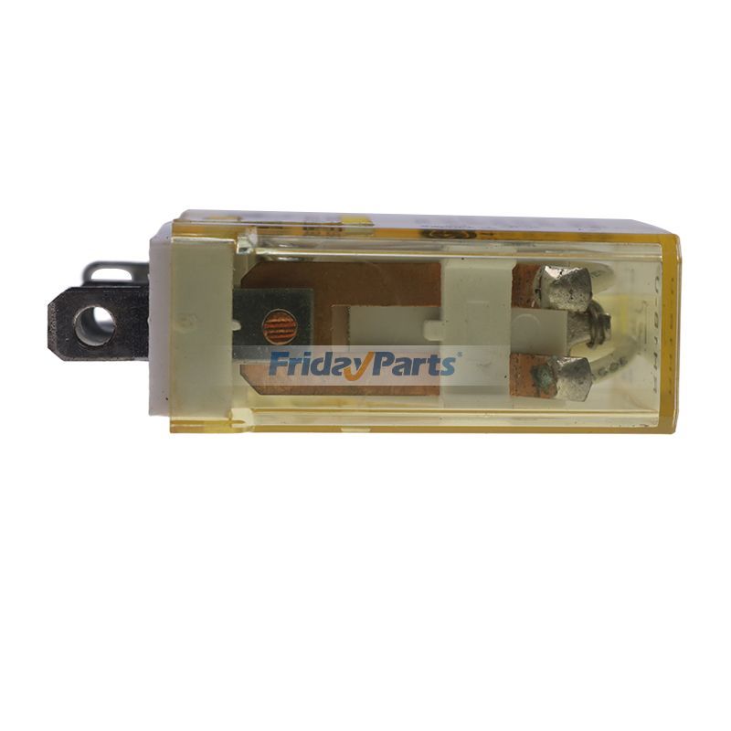 Aerial Work Platforms 12V SPDT Relay for UpRight