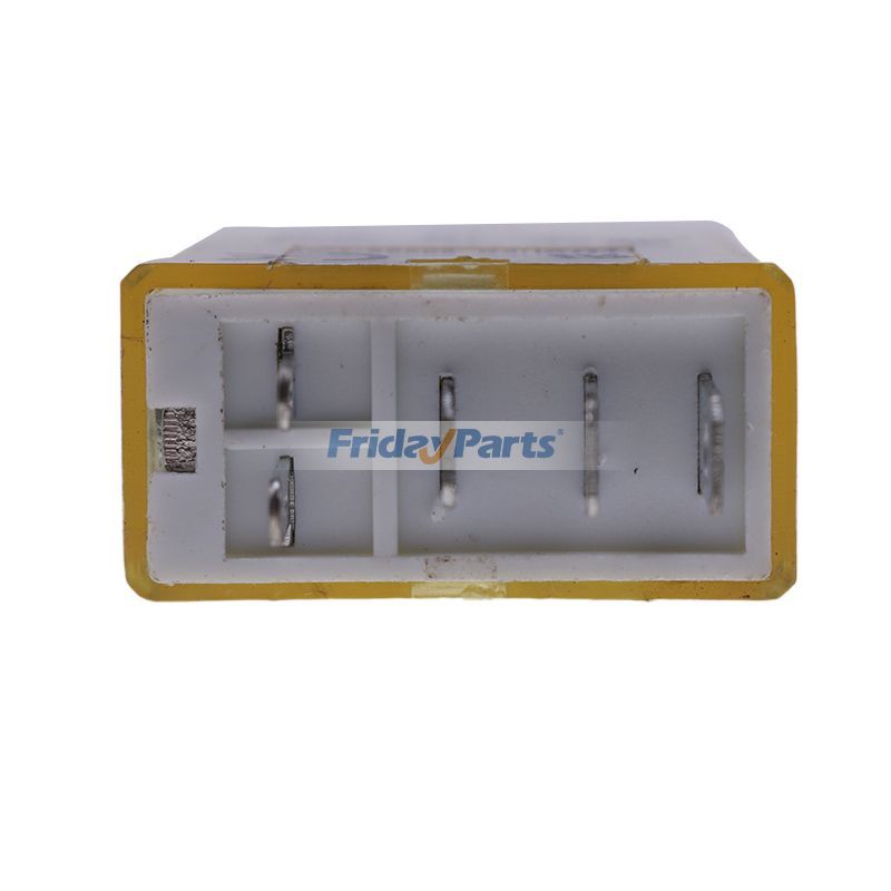 12V SPDT Relay for UpRight in Stock in China,China Stock