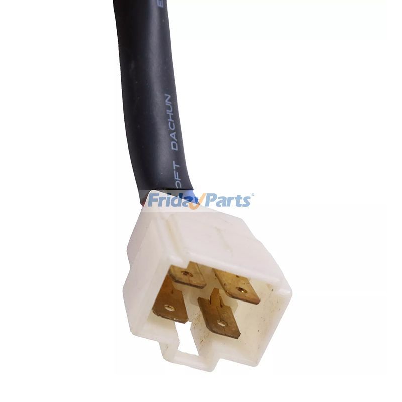  Blower Motor For Spal