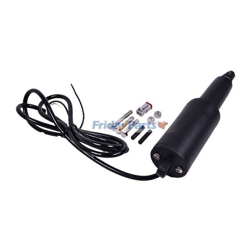 FridayPartsのLenco用12V標準アクチュエータ