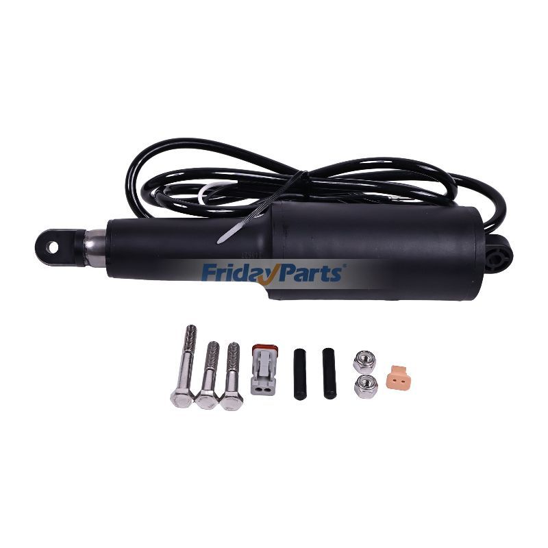 他ブランド用Lenco用12V標準アクチュエータ