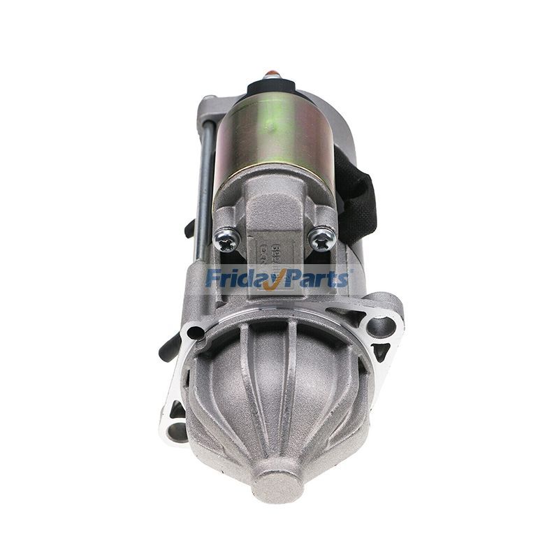 toto Genuine Throttle Body Valve 25181982 25386260 For 2006-2008