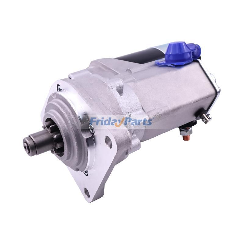 Starter in Stock in China,China Stock