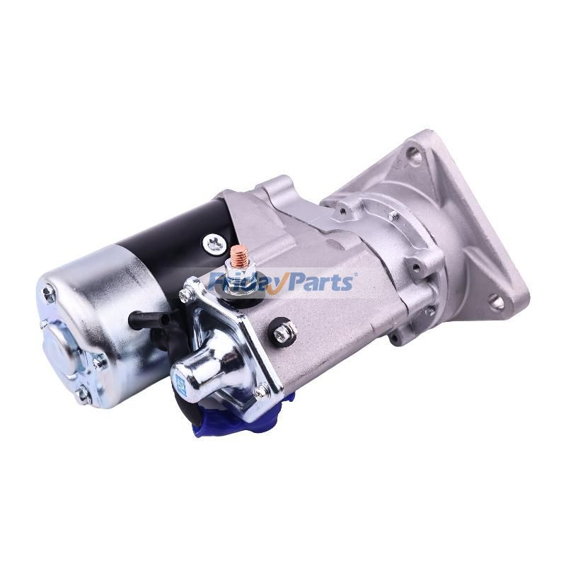 Engine,Tractor Starter