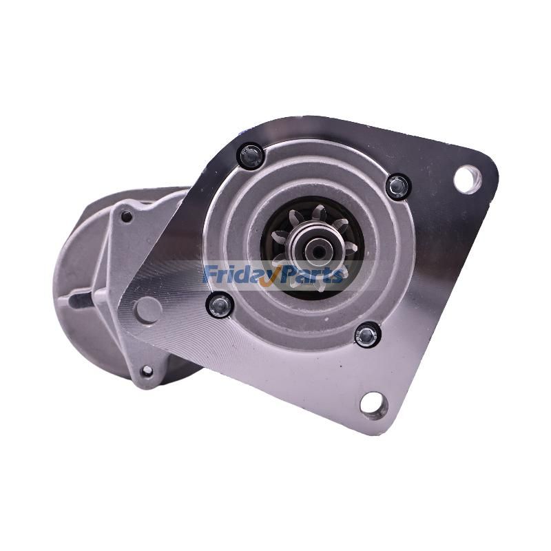 Starter For KUBOTA Engine,Tractor