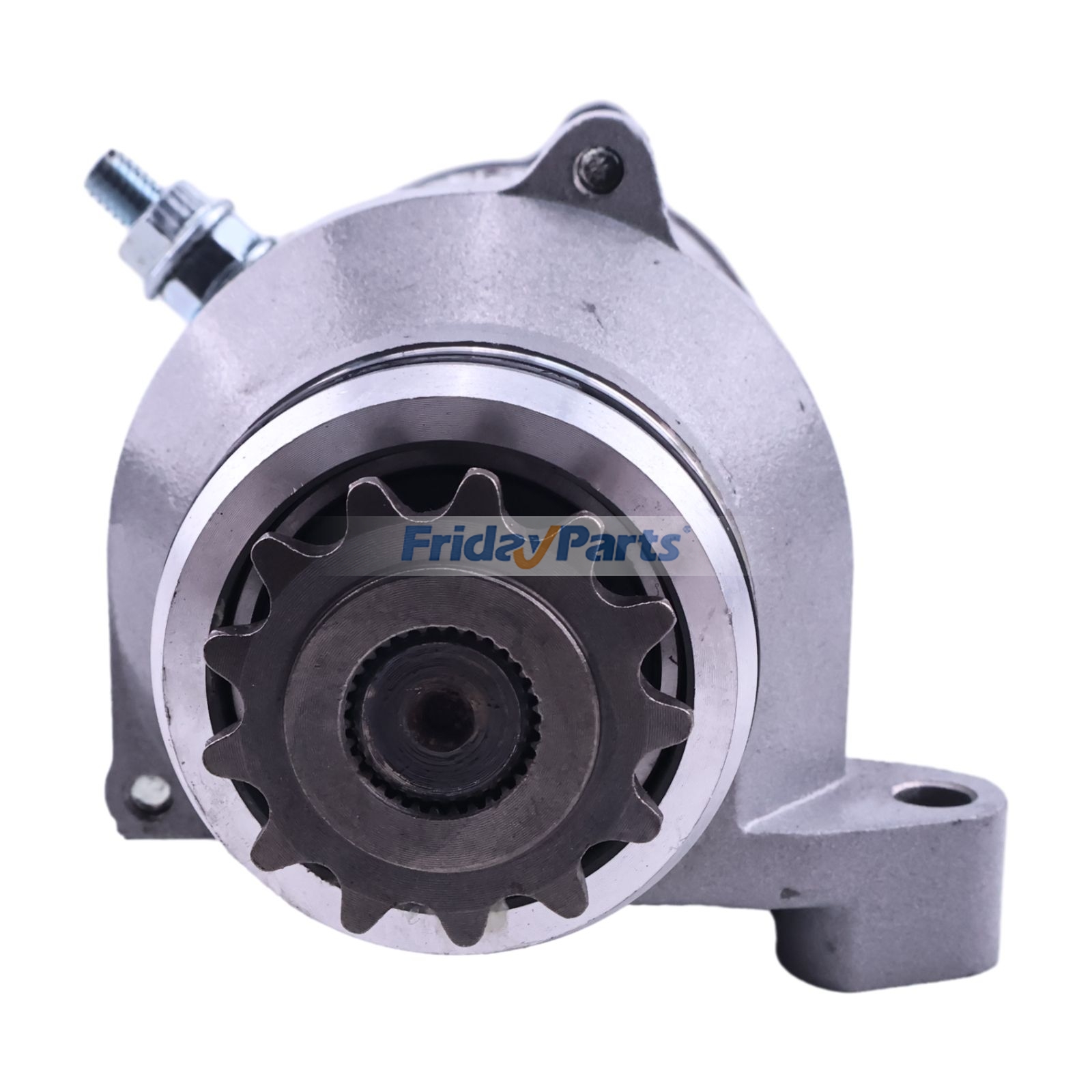 FridayParts Anlasser