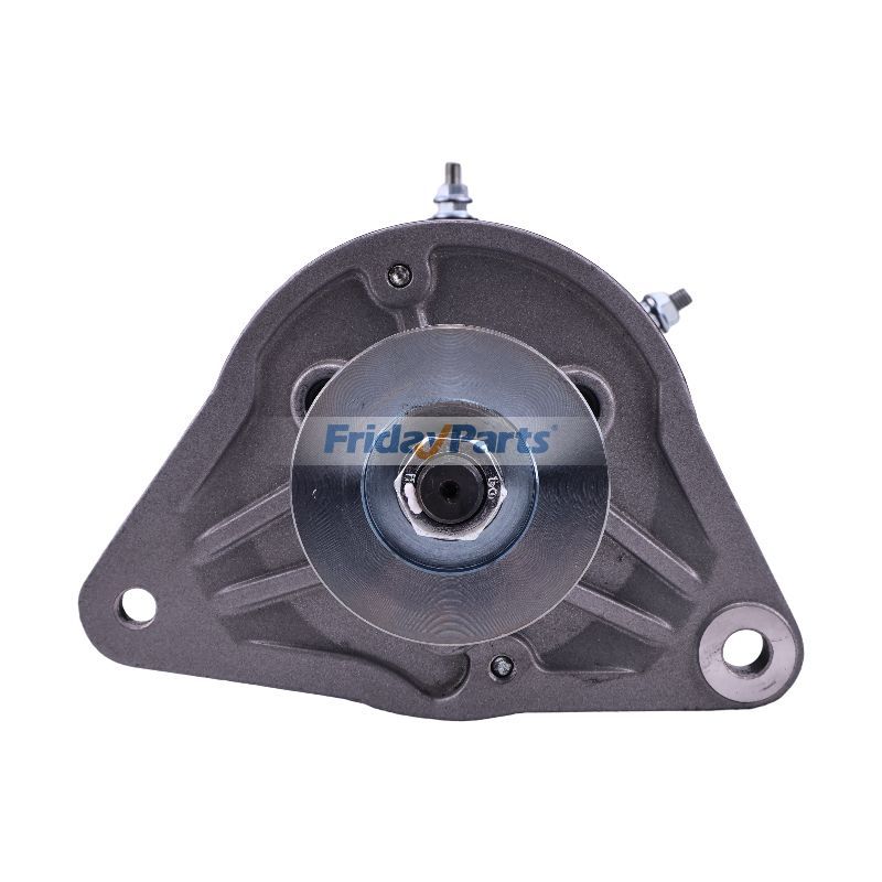 Achetez Démarreur 12V MDX MD GTX chez FridayParts