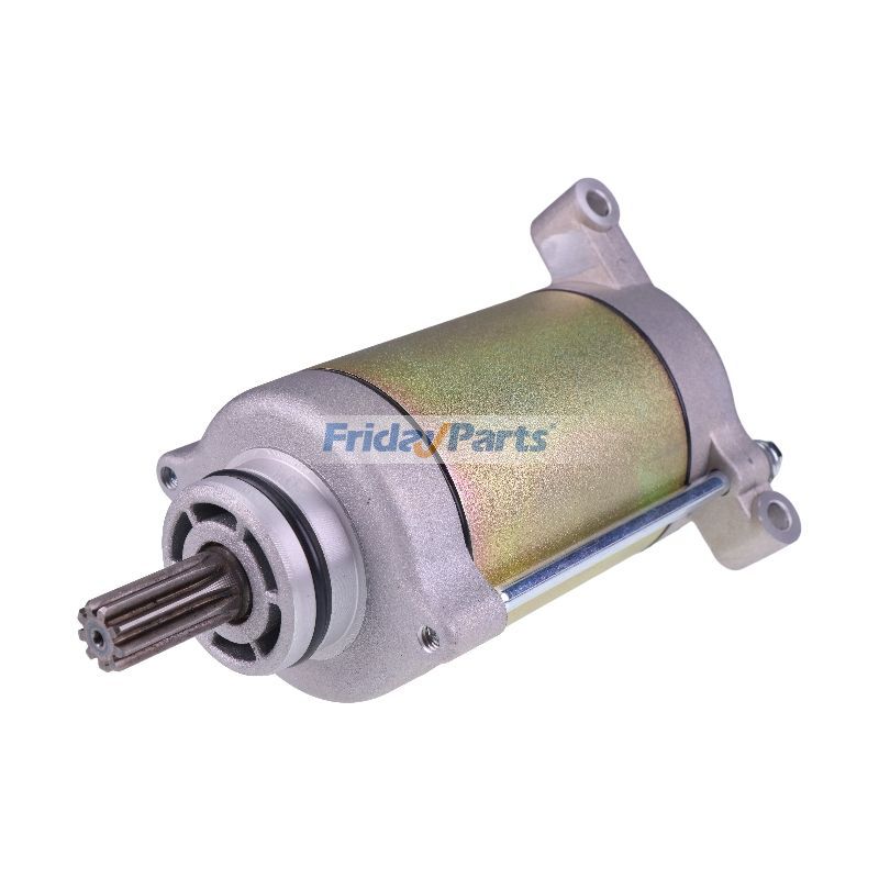 Starter Motor for Sport UTV/ATV