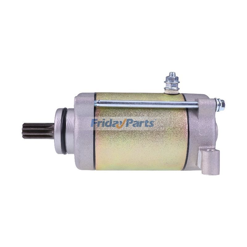 Sport UTV/ATV Starter Motor