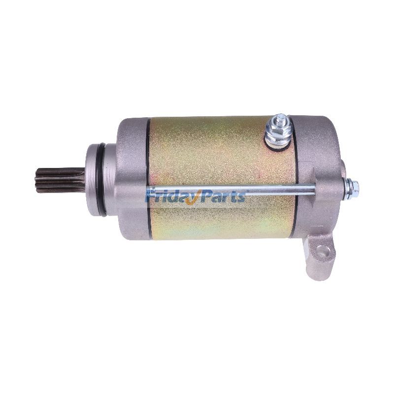  Starter Motor For CFMOTO,For OTHER BRAND