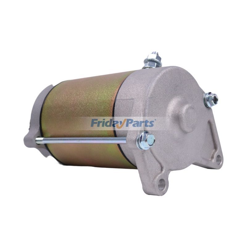  12V Starter Motor 1000 X8 UForce ZForce CForce ATV UTV For CFMOTO