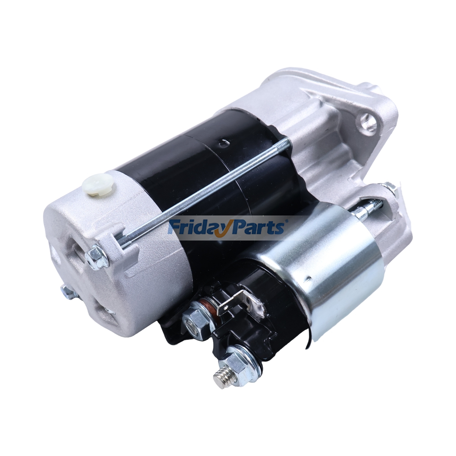 Starter Motor pour Moteur 