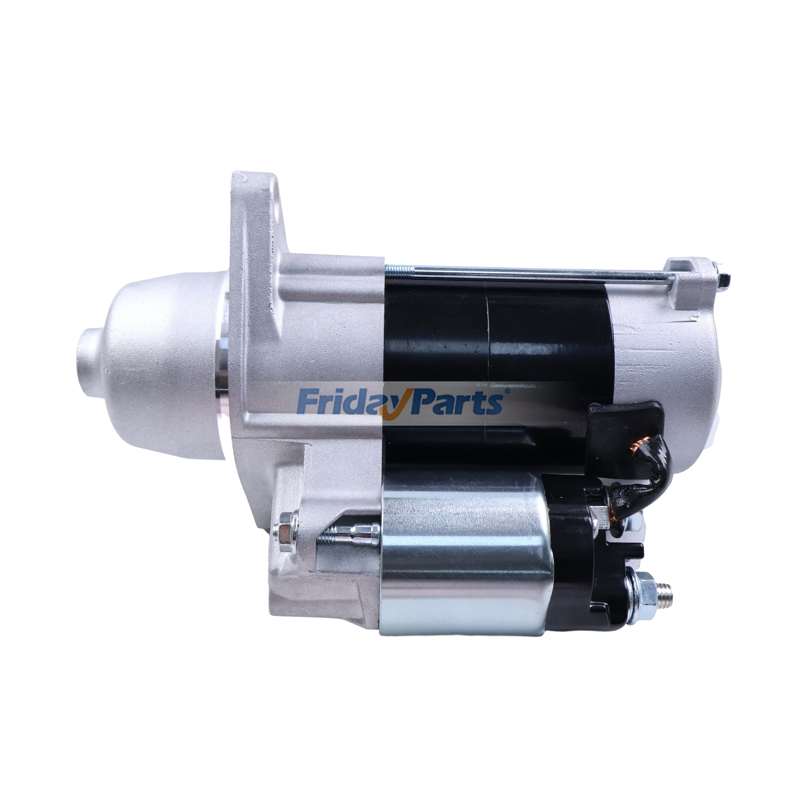 Starter Motorpour Moteur