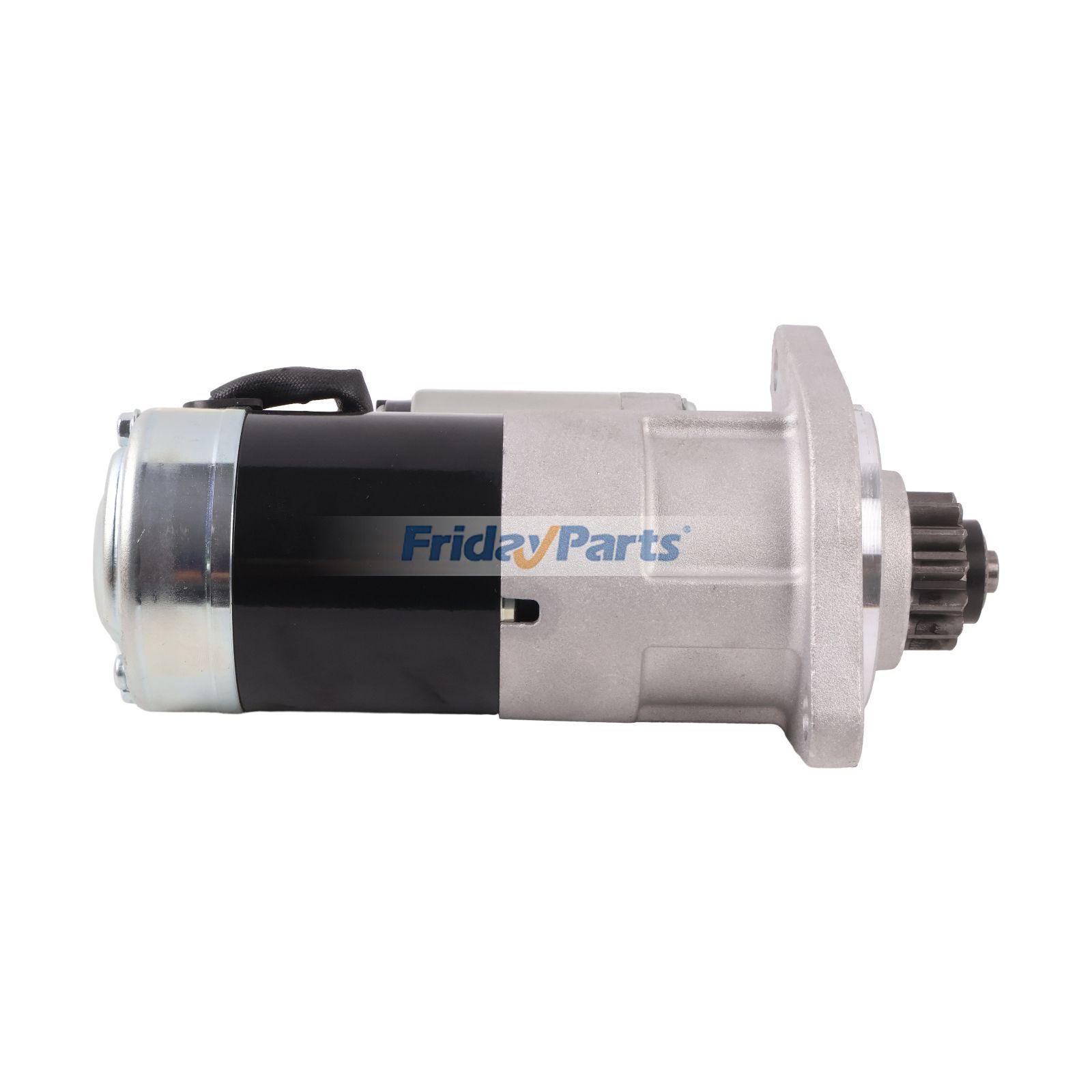 Démarreur pour Moteur,Pelle,Tracteur Pour CAT,Pour Cub Cadet,Pour Mahindra