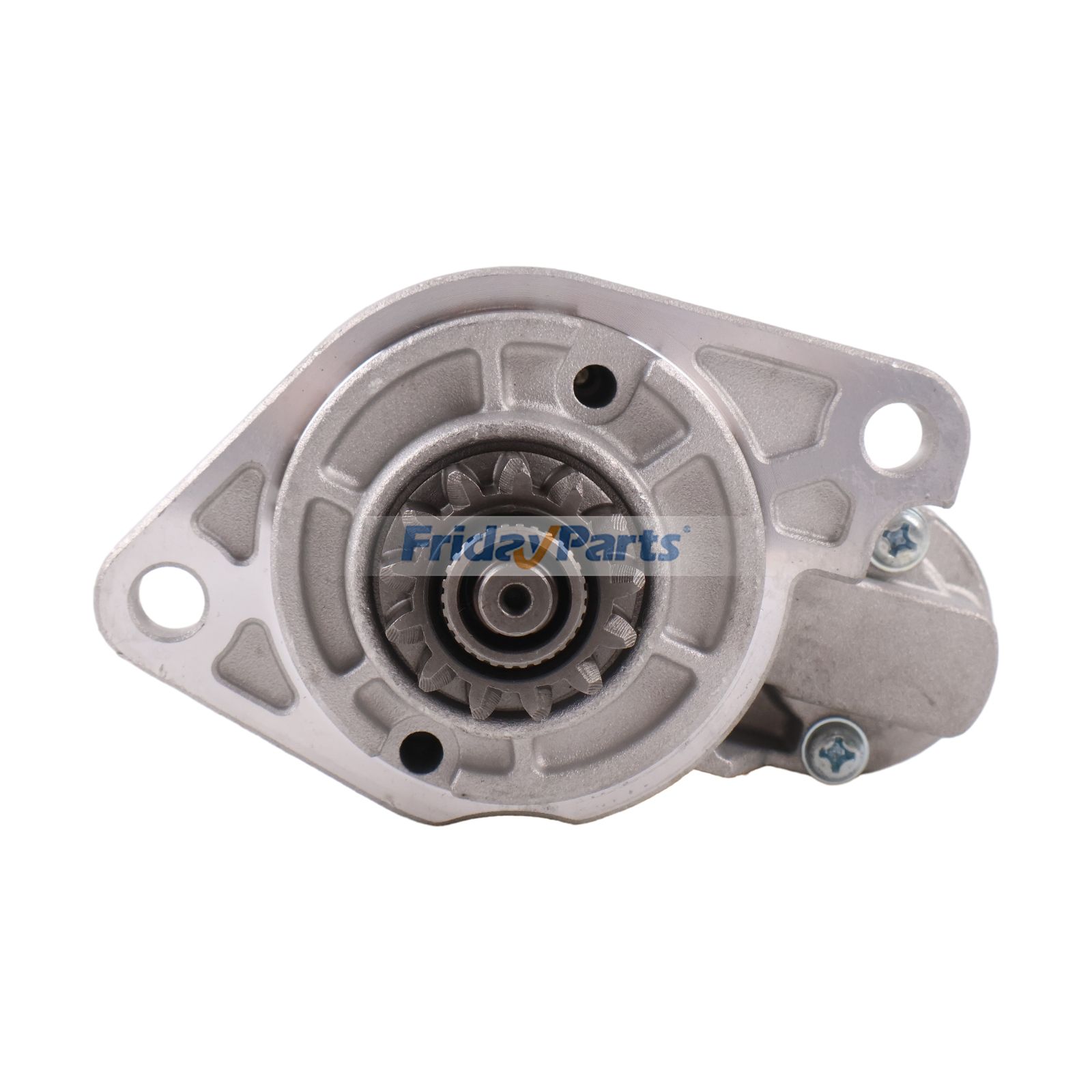 Pièces pour Moteur,Pelle,Tracteur