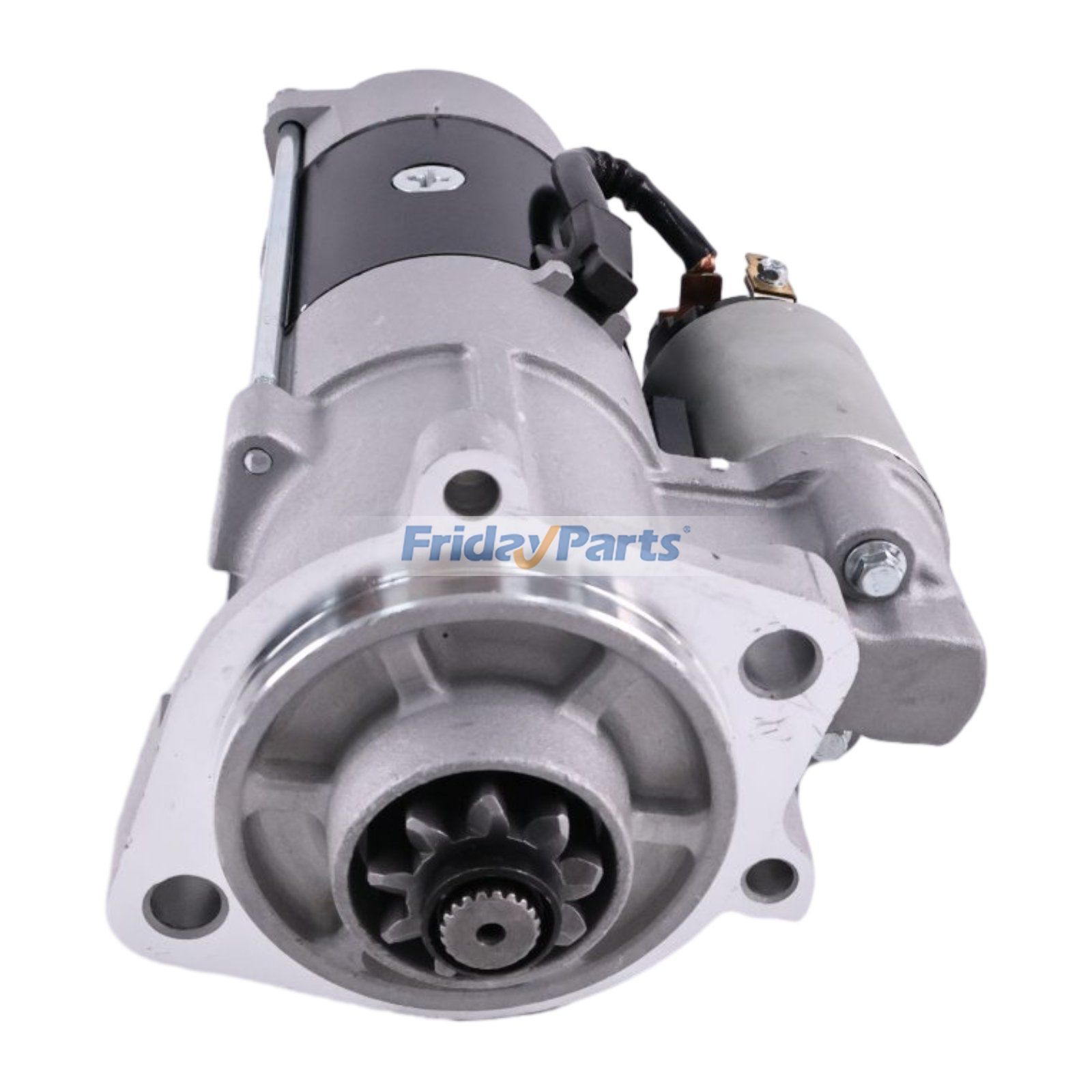 Starter Motor for Engine,Loader