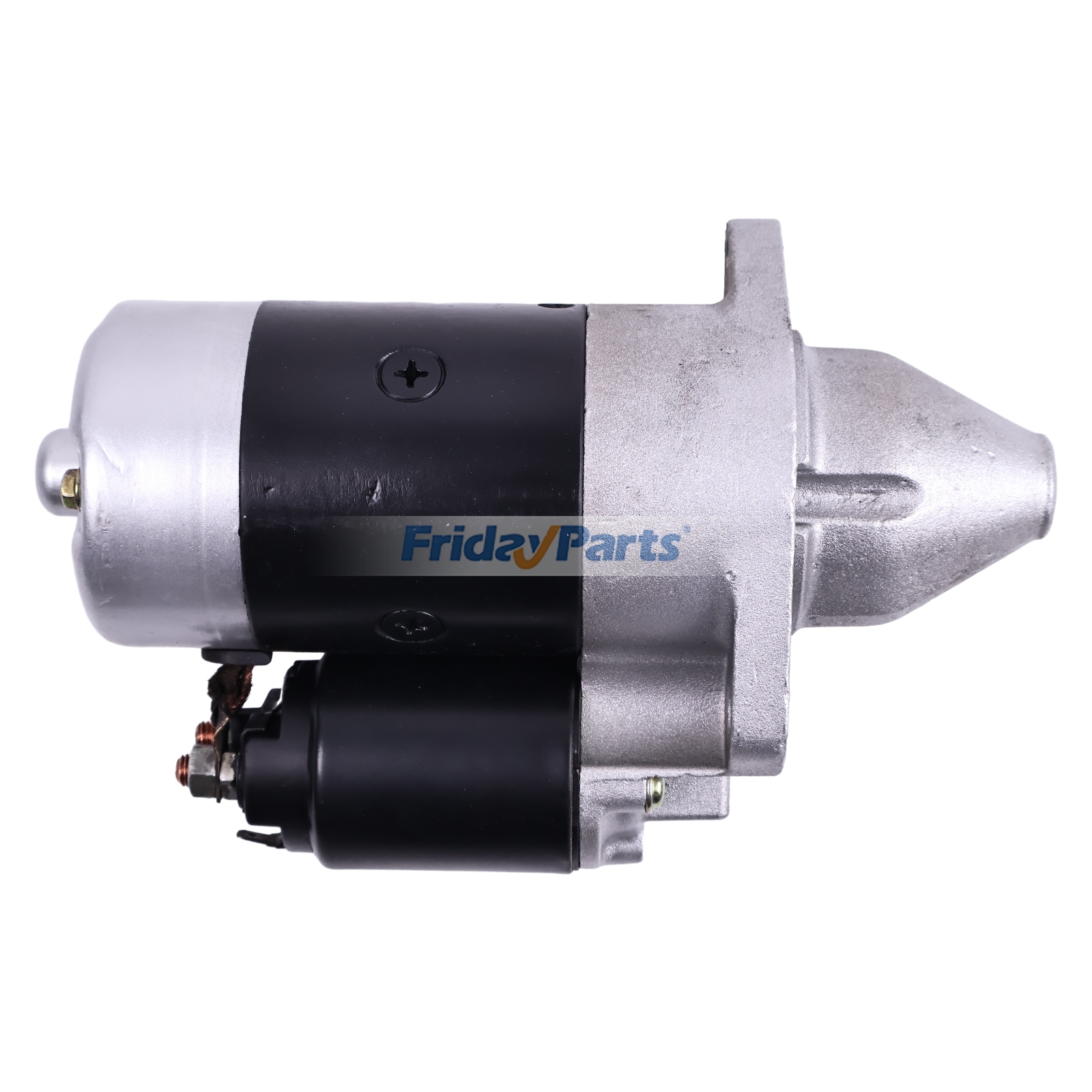 Parte para Vehículo