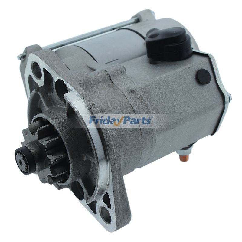 Starter Motor for Engine
