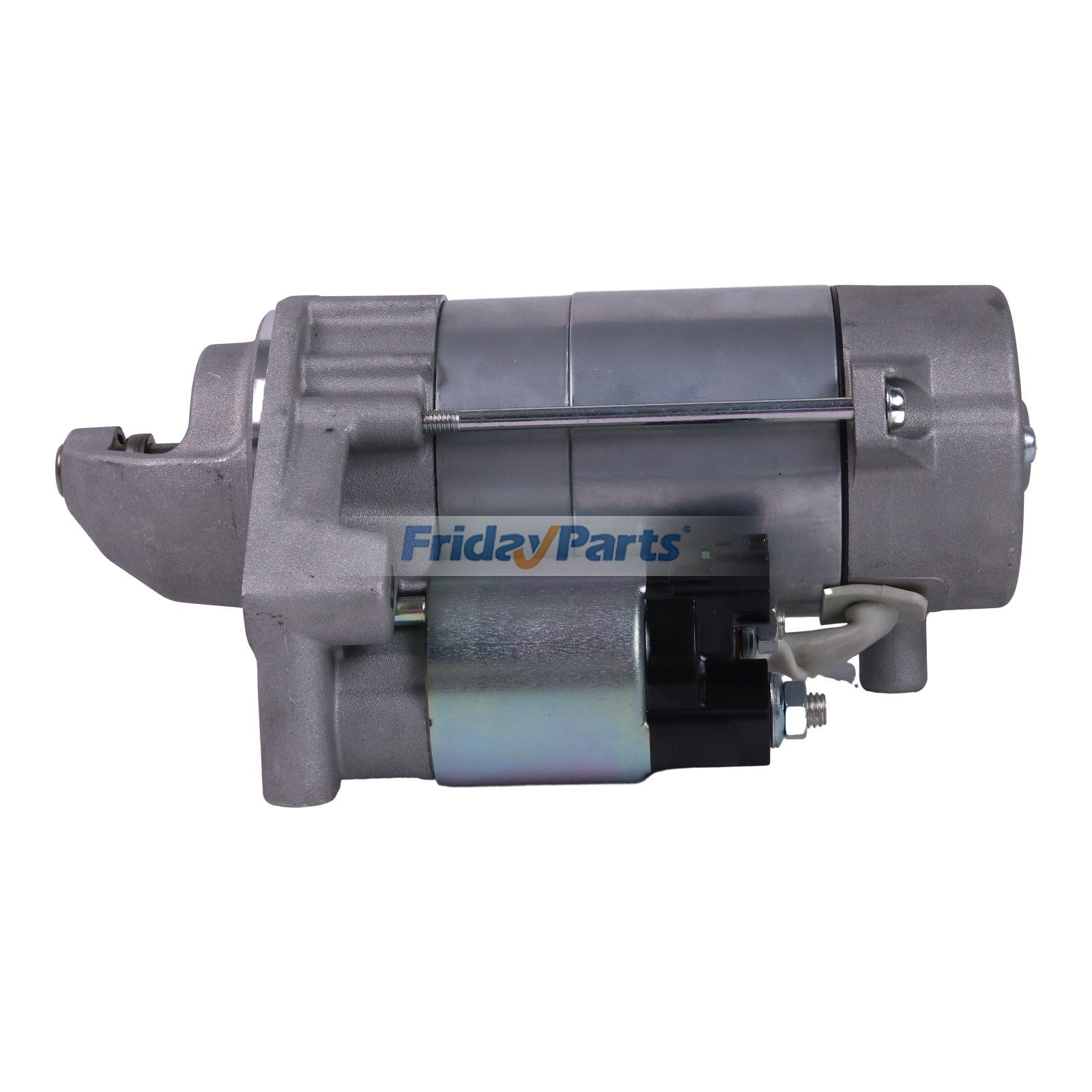 Parte para Vehículo