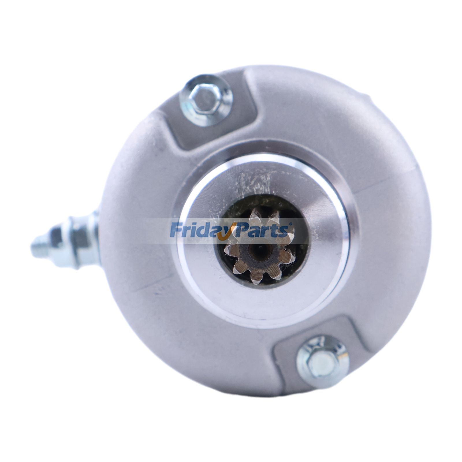 Démarreur pour Moto Pour Yamaha