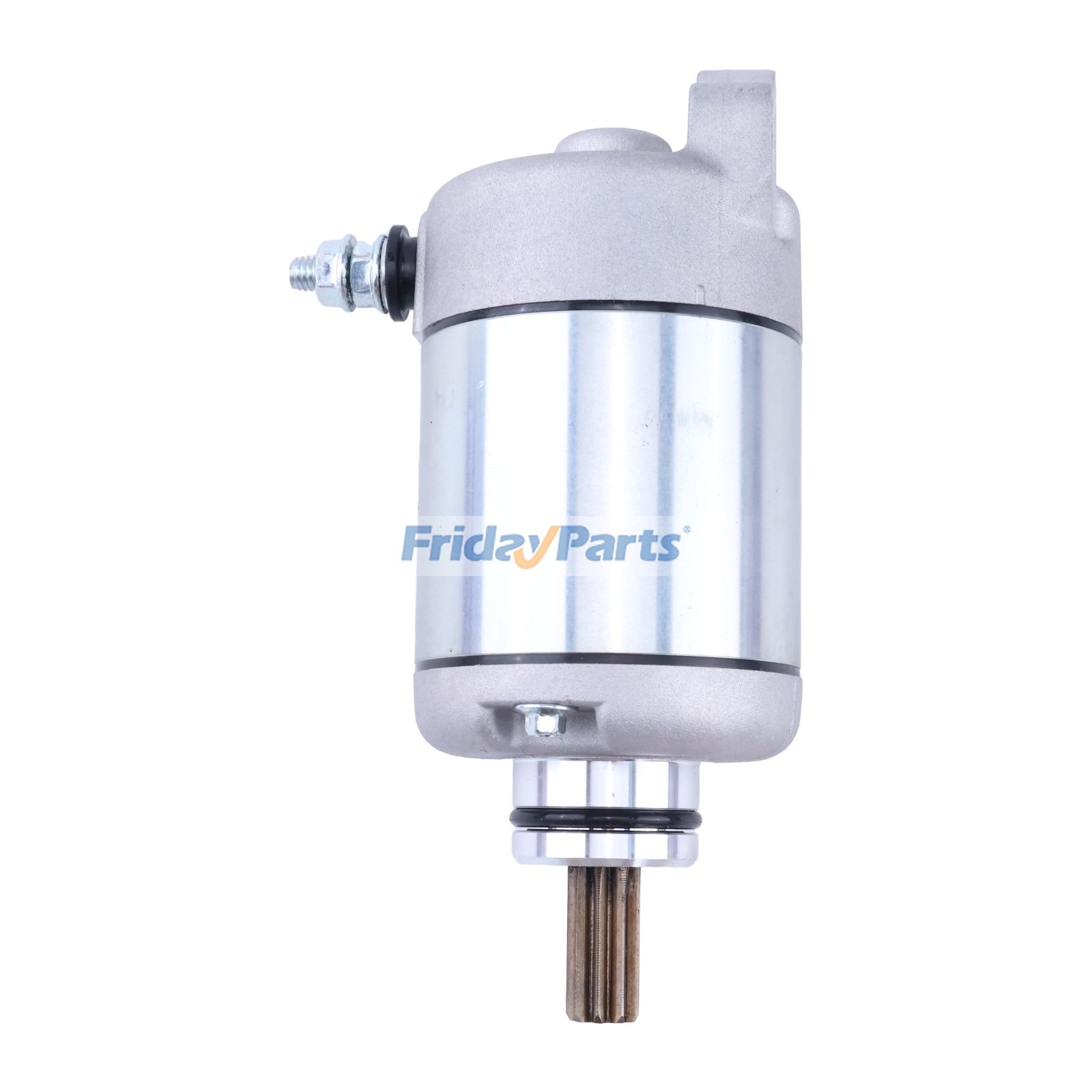 Démarreur de FridayParts