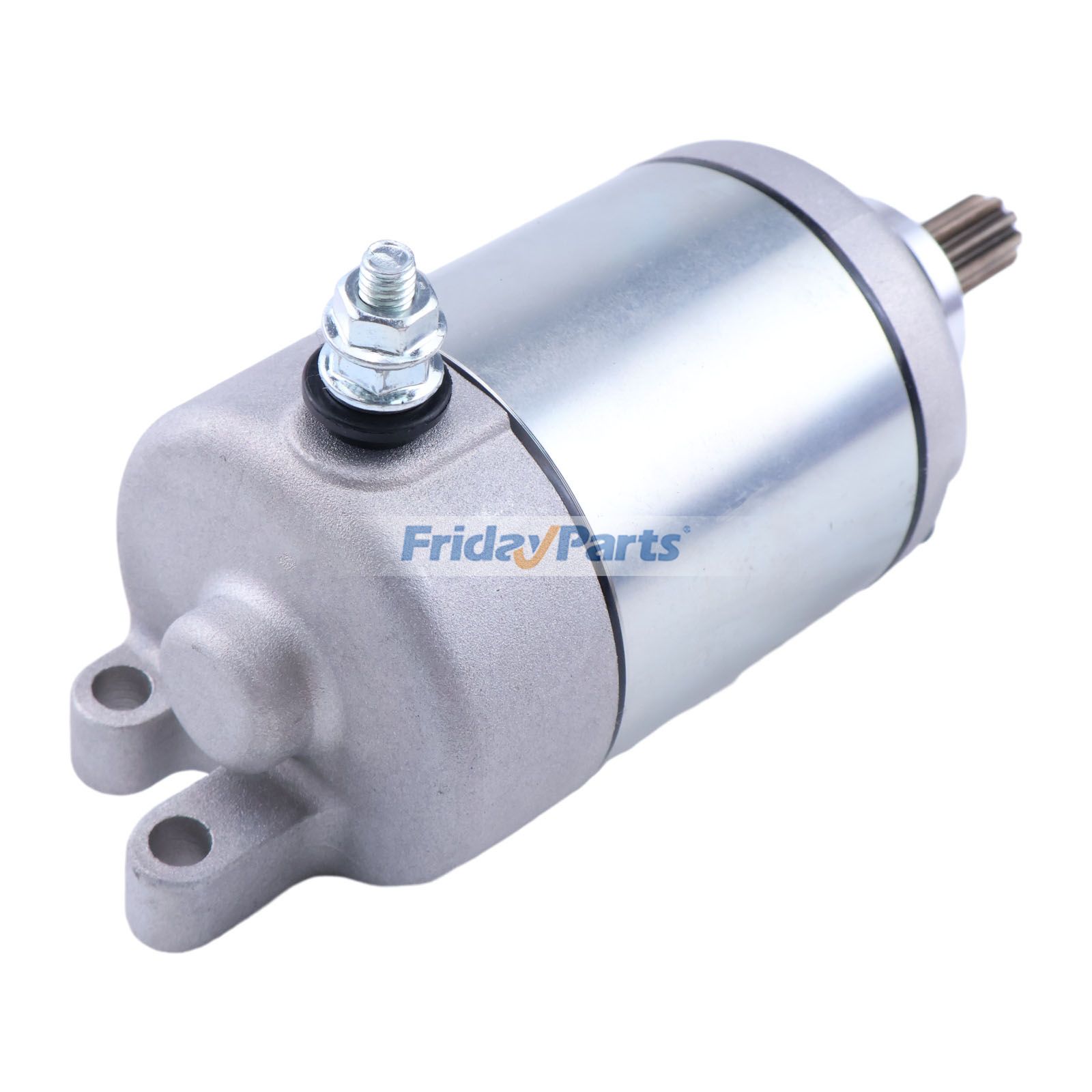 Démarreur Pour Yamaha