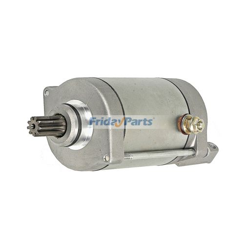 Aazon.co: PROCOPANY Starter Drive Bendix Replaces FOR Polaris Ranger Aazon.co: PROCOPANY Starter Drive Bendix Replaces FOR Polaris Ranger