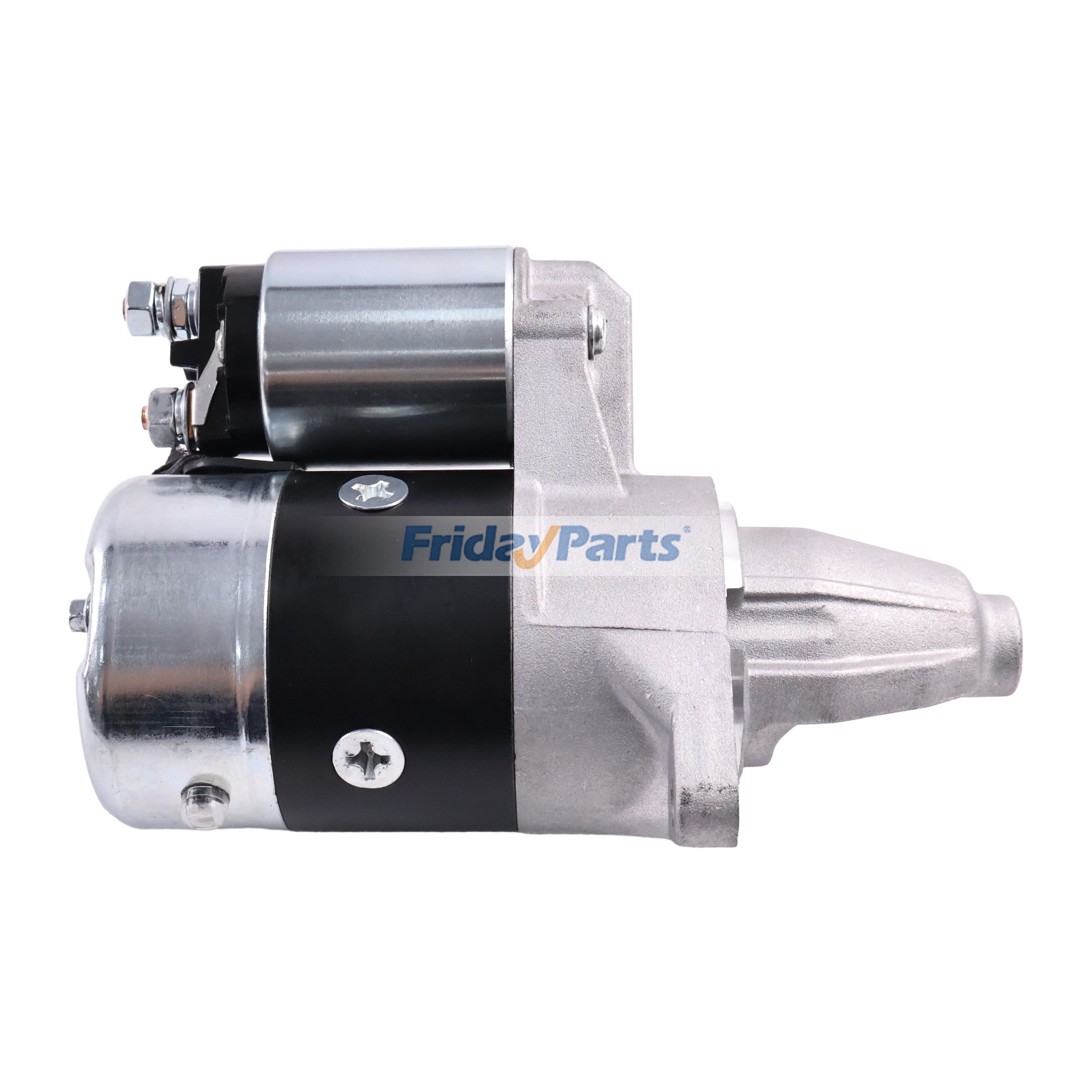12V Starter Motor  compatible with Truck,Vehicle