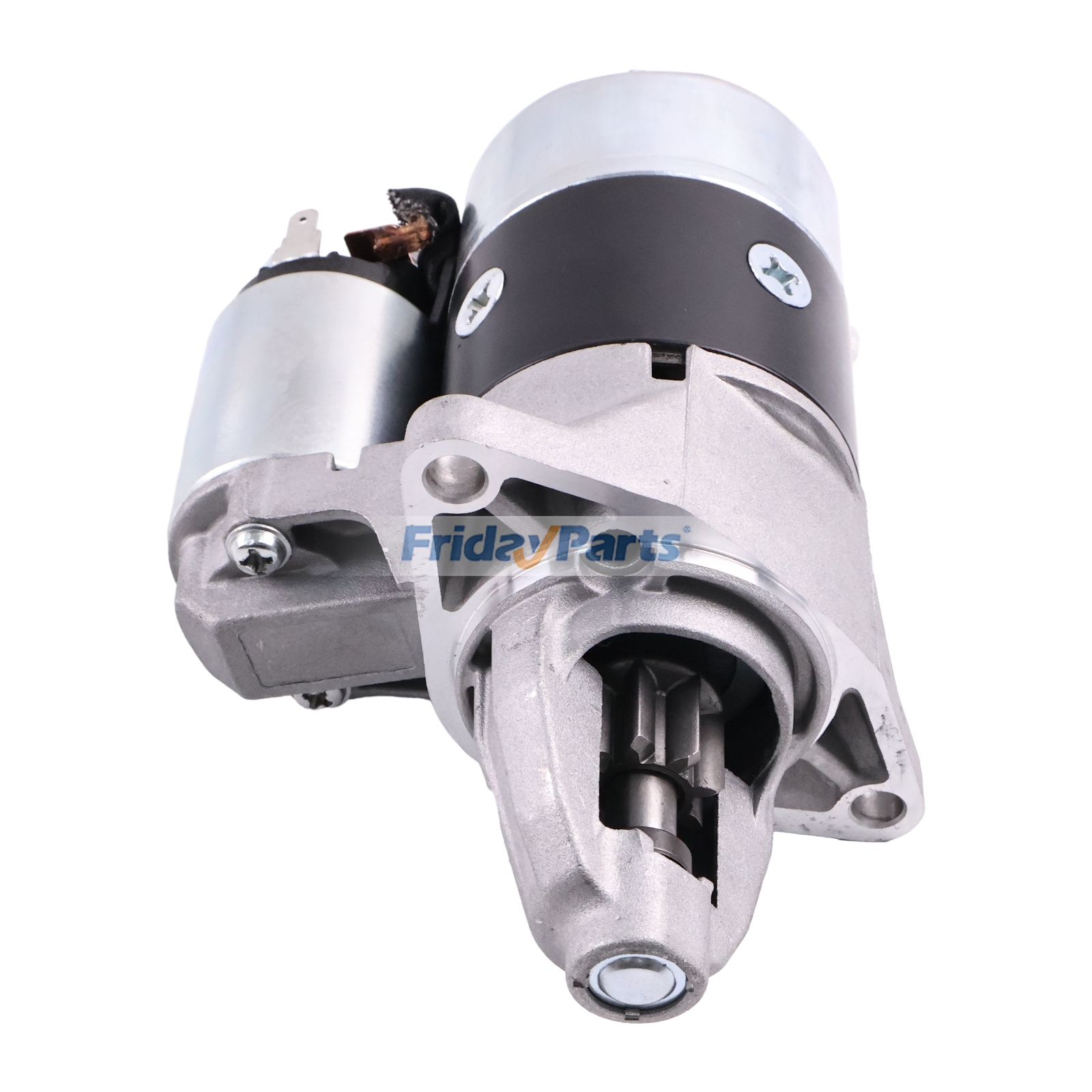  12V Starter Motor  For Mitsubishi,For Suzuki