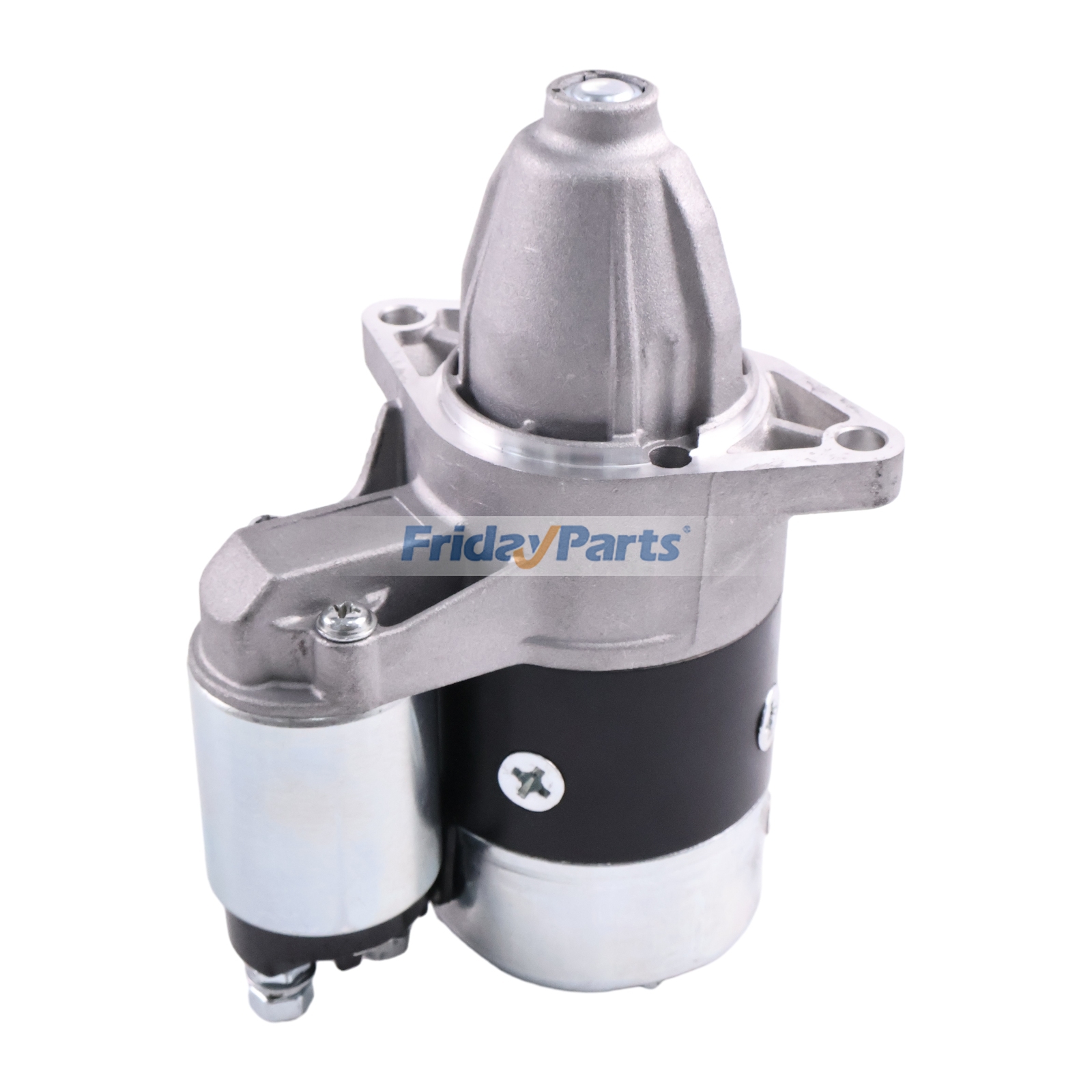 Truck,Vehicle 12V Starter Motor 