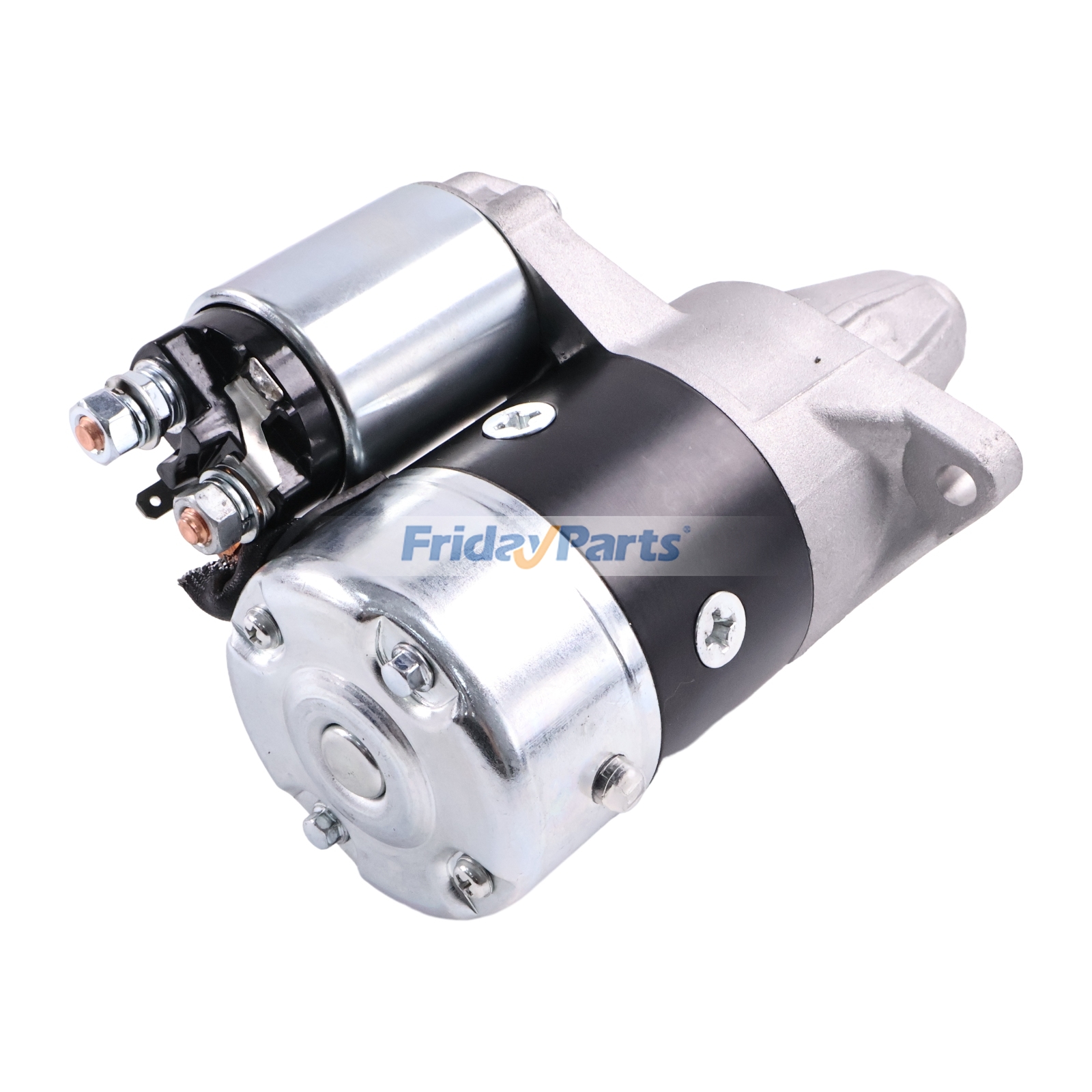 12V Starter Motor  for Truck,Vehicle